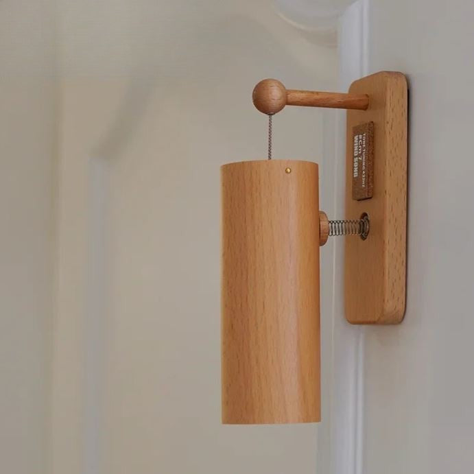 Doorbell Opening Chime Music 432Hz