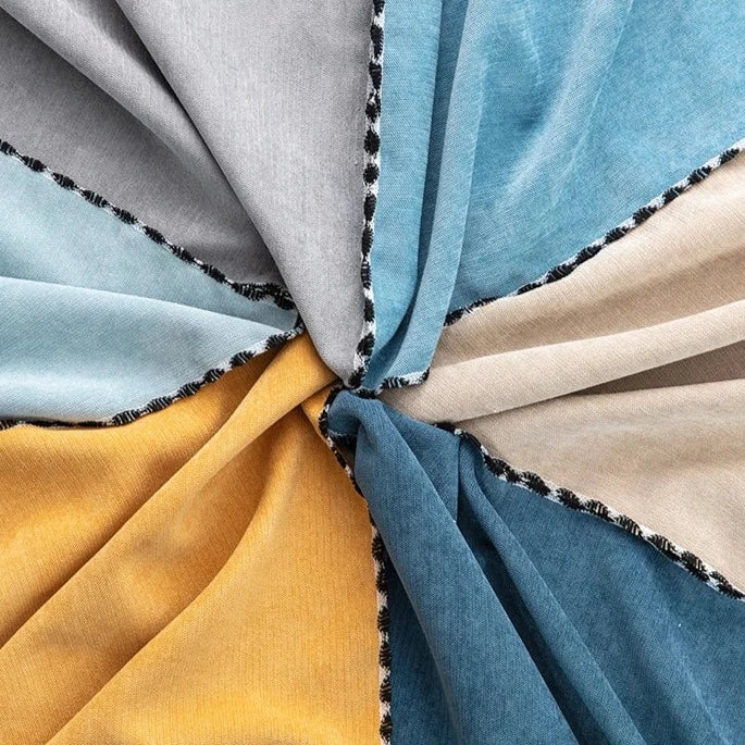 Waterproof Sofa Blanket Throw