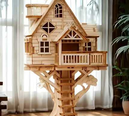 Collection image for: Build & Decorate