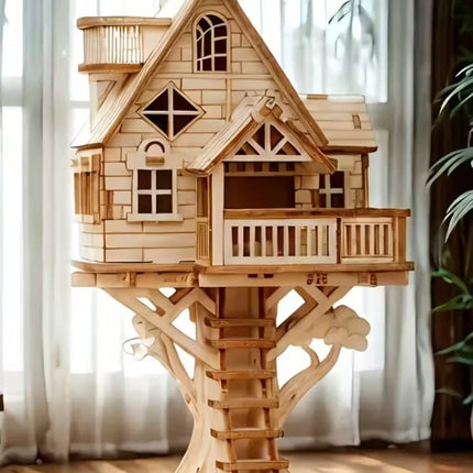 Collection image for: Build & Decorate