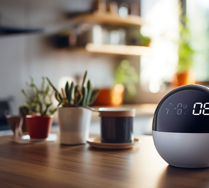 Collection image for: Smart Home