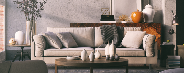 <h2><strong>Practicality, beauty, and technology to turn <br/>your home into the best place in the world.</strong></h2>