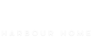 Harbour Home