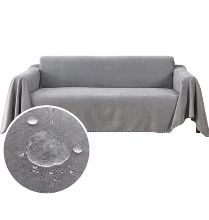 49917291069758|49917291102526|49917291135294|49917291168062|49917291200830|49917291233598|49917291266366|49917291299134