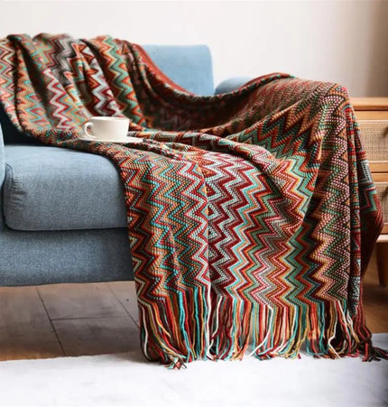 50478041432382|50478041465150