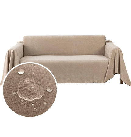 49917291364670|49917291430206|49917291495742|49917291561278|49917291626814|49917291659582|49917291725118|49917291757886