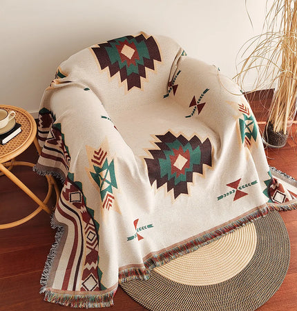 50478069842238|50478069907774|50478069973310