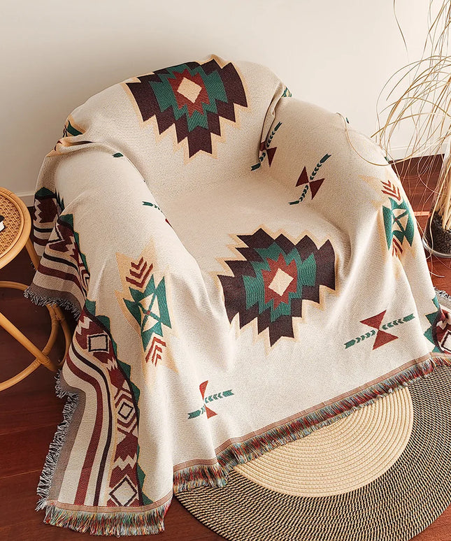 50478069842238|50478069907774|50478069973310