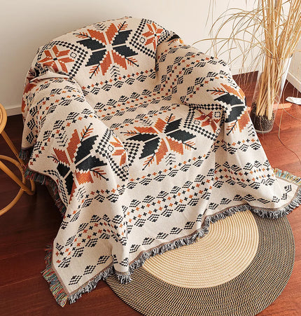 50478069875006|50478069940542|50478070006078