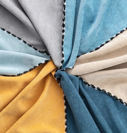 Waterproof Sofa Blanket Throw