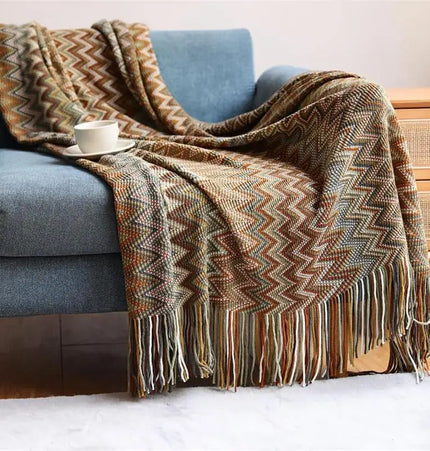 50478041497918|50478041530686