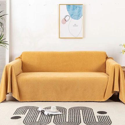 Collection image for: All Products