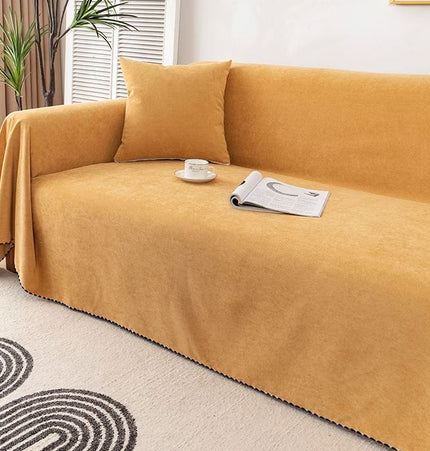 Waterproof Sofa Blanket Throw